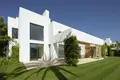 Appartement 6 chambres  Casares, Espagne