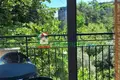 Wohnung 40 m² Ravda, Bulgarien