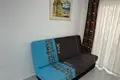 Appartement 1 chambre 30 m² Torrevieja, Espagne
