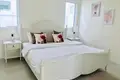 3 bedroom villa 105 m² Huai Yai, Thailand