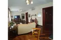 Дом 7 комнат 528 м² Город Загреб, Хорватия