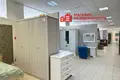 Коммерческое помещение 334 м² Гродно, Беларусь