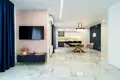 Mieszkanie 2 pokoi 115 m² Mińsk, Białoruś