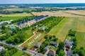 Wohnung 2 942 m² Lodz, Polen