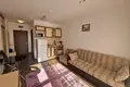 Квартира 1 спальня 37 м² Несебр, Болгария