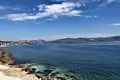 Villa 492 m² Opcina Dezanovac, Croatia