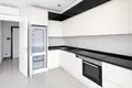 Mieszkanie 3 pokoi 108 m² Alanya, Turcja