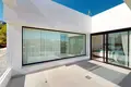 3 bedroom villa 293 m² Polop, Spain