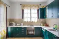 Willa 4 pokoi 235 m² Kotor, Czarnogóra