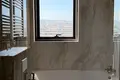 Apartamento 1 habitacion 67 m² Germasogeia, Chipre