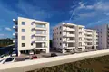 Квартира 1 спальня 50 м² Кипр, Кипр