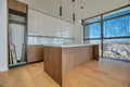 Mieszkanie 3 pokoi 193 m² Koinoteta Agiou Tychona, Cypr