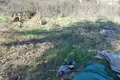 Grundstück  Thassos, Griechenland