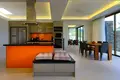 Villa de 4 habitaciones 360 m² Sakhu, Tailandia