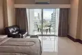 Condo z 1 sypialnią  Pattaya City, Tajlandia