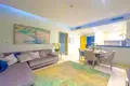 Appartement 2 chambres 77 m² Doubaï, Émirats arabes unis