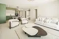 Appartement 3 chambres 100 m² San Pedro Alcantara, Espagne
