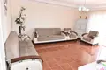 Mieszkanie 3 pokoi 128 m² Alanya, Turcja