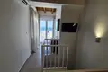 Szeregowiec 104 m² Panormos, Grecja