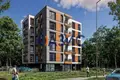 1 bedroom apartment 62 m² Burgas, Bulgaria