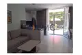 2 bedroom apartment 85 m² Ravda, Bulgaria