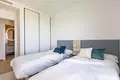 Maison 3 chambres 120 m² Polop, Espagne