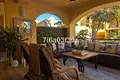 Wohnung 3 Schlafzimmer 147 m² San Pedro Alcantara, Spanien