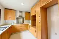 Квартира 4 спальни 227 м² Марбелья, Испания