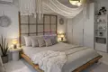 1 bedroom Villa 78 m² Danilovgrad, Montenegro