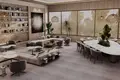 Вилла 2 спальни 360 м² Танзания, Танзания