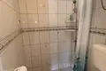 Apartamento 12 habitaciones  Petrovac, Montenegro