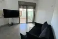 Apartamento 2 habitaciones 42 m² Ascalón, Israel