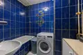 3 room apartment 73 m² Warsaw, Poland