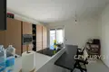 Пентхаус 11 комнат 694 м² Golem, Албания