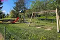 Haus 105 m² Satijai, Litauen