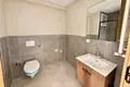 Apartamento 1 habitación 43 m² Mezitli, Turquía