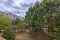 Mieszkanie 2 pokoi 47 m² Warszawa, Polska