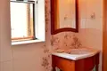 Dom wolnostojący 5 pokojów 161 m² Barbati, Grecja