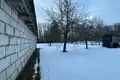 Haus 50 m² Piscalauski sielski Saviet, Belarus