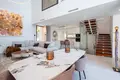 3-Schlafzimmer-Villa 325 m² Finestrat, Spanien