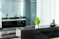 Apartamento 3 habitaciones 168 m² Becici, Montenegro