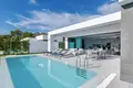 Maison 4 chambres 327 m² Mijas, Espagne