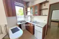 1 bedroom apartment 49 m² Nesebar, Bulgaria
