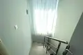 Chalet 4 chambres 170 m² Temblóni;Templóni, Grèce