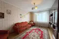 Apartamento 3 habitaciones 63 m² Brest, Belarús