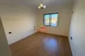 Wohnung 3 zimmer 116 m² Bashkia Vlore, Albanien