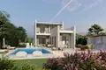 Дом 3 спальни 300 м² муниципалитет Пафос, Кипр