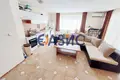 Квартира 3 спальни 100 м² Святой Влас, Болгария