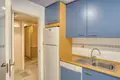 Wohnung 4 zimmer  Marbella, Spanien