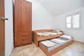 Wohnung 2 Schlafzimmer 60 m² Budva, Montenegro
